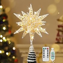 ✴︎:.クリスマスセット 　クリスマスツリーライト&クリスマスベル♪ ✴︎:.クリスマスセット♪ クリスマスツリーライト＆クリスマスベル